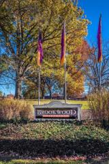 5301 Turtle Creek East Dr, Indianapolis IN  46227-1702 exterior