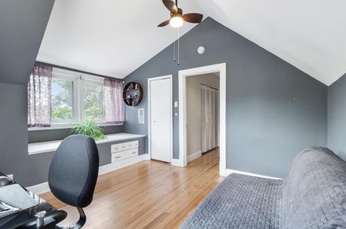 7312 Wellington Ave, Saint Louis MO 63130-1724 exterior