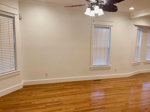 757 Dale Ave, Meskegon MI 49442-5539 exterior