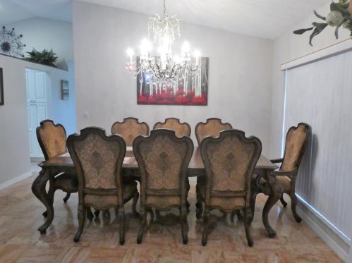 450 53rd St, Boca Raton FL  33487-3749 exterior