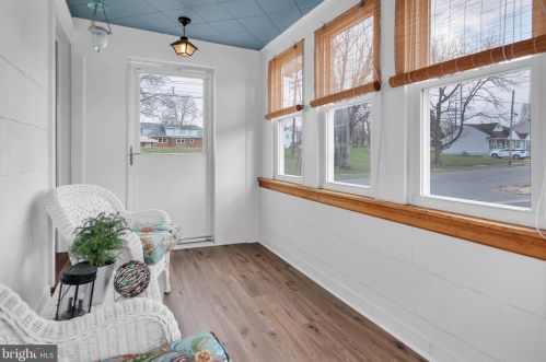 101 5 Ave, Runnemede NJ 08078-1308 exterior