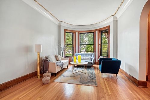 348 Hamlin Blvd, Chicago, IL 60624-3123