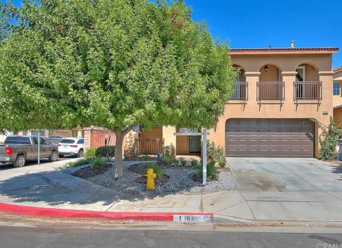 1468 Palma Bonita Ln, Perris, CA 92571-7467