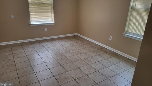 135 Passaic St, Trenton NJ  08618-4607 exterior