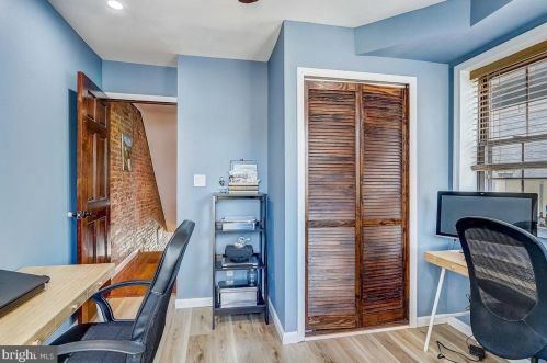 1830 12 St, Philadelphia PA 19122-0018 exterior