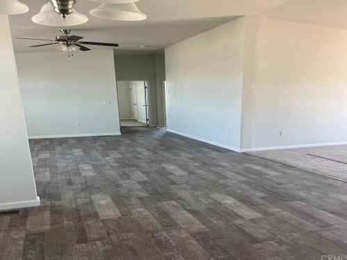 21047 Dawes St, Perris CA 92570-6342 exterior