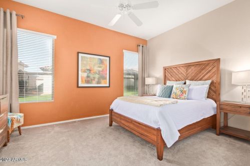 23828 Vacation Way, Chandler AZ 85248-6012 exterior