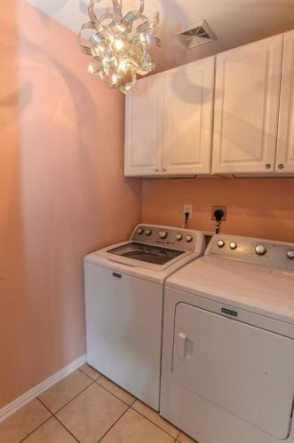 9404 Crossvine Ln, Frisco TX 75035-6030 exterior