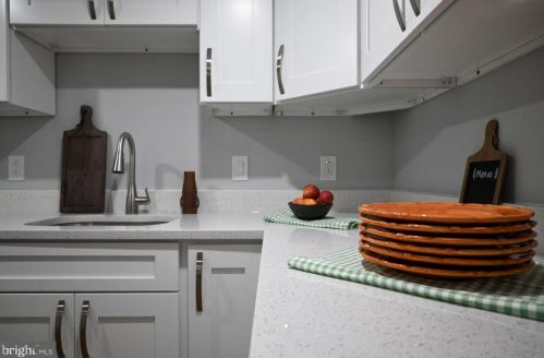 10208 Calumet Dr, Silver Spring MD  20901-4602 exterior