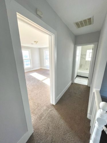 418 Hickory St, Joliet IL 60435-7548 exterior