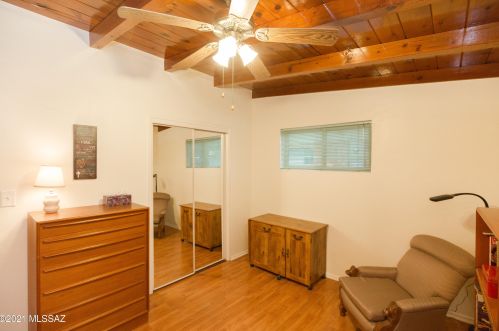 4234 Glenn St, Tucson AZ 85716-2238 exterior