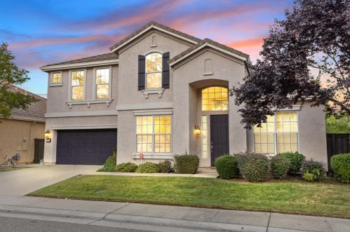 764 Morningside Dr, Folsom, CA 95630-6145