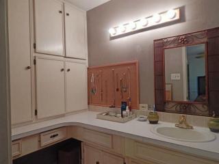 12 Green Bough Ct, Spring TX  77380-2725 exterior