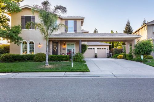 1021 Sandwick Way, Folsom, CA 95630-6127