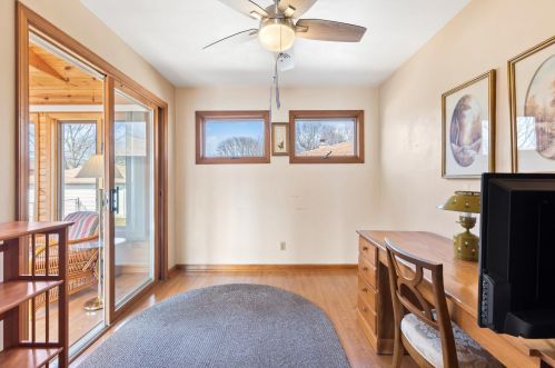 2403 95, Milwaukee WI exterior