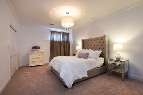 5847 Nashville Ave, Chicago IL 60638-4112 exterior