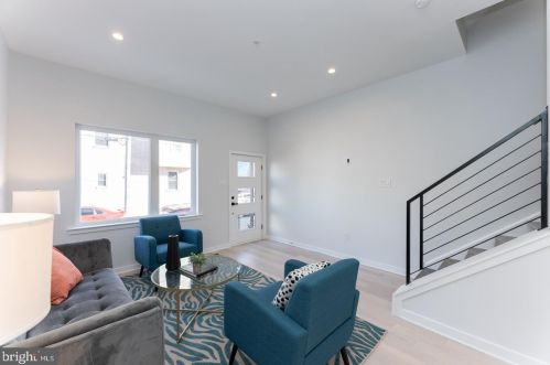 1122 26 St, Philadelphia PA 19121-4636 exterior