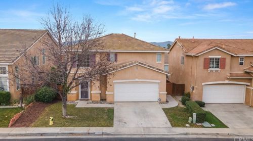 42071 Orange Blossom Dr, Temecula, CA 92591-5543