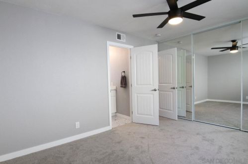 8580 Flanders Dr, San Diego CA  92126-3268 exterior