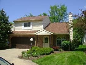 20768 Lunn Rd, Cleveland OH  44149-4939 exterior