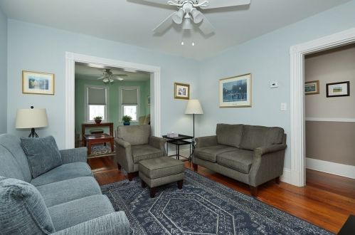 65 Roseclair St, Boston MA 02125-1728 exterior