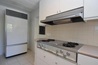 4615 Ingersoll St, Houston TX  77027-6705 exterior