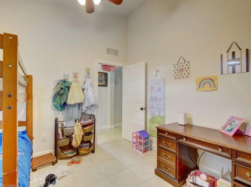 2507 54 Ave, Naples FL 34120-1482 exterior