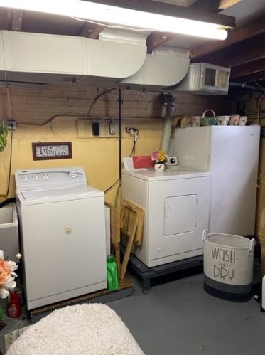 2525 13 Ave, Broadview IL 60155-4703 exterior