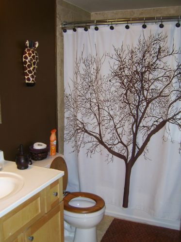 5940 King Dr, Chicago IL 60637-1357 exterior