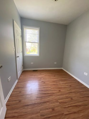 28 112th St, Chicago IL  60628-4321 exterior