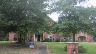 15 Enchanted Woods Dr, Humble, TX 77339-3516