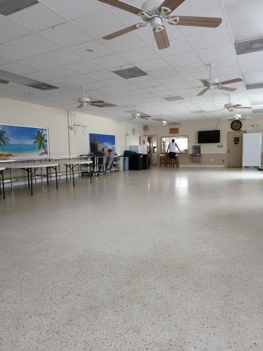 4230 Mockingbird Dr, Boynton Beach FL 33436-2636 exterior