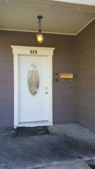 834 Madison St, Jackson MS  39202-4103 exterior