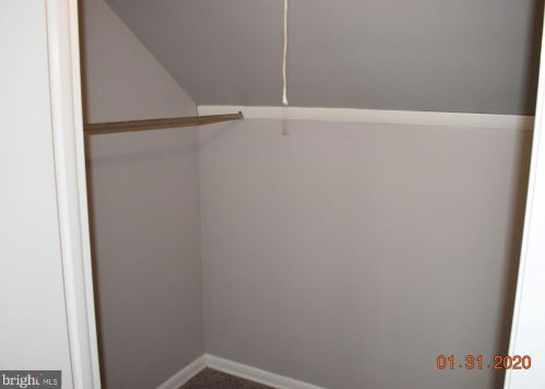 471 Grant Dr, Hanover PA 17331-1431 exterior