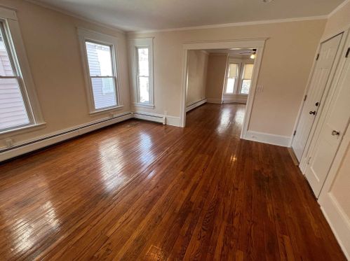 138 Franklin St, Poughkeepsie NY  12601-4337 exterior