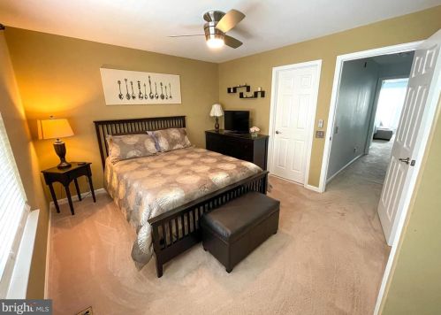 5943 Terrapin Pl, Alexandria VA  22310-5441 exterior