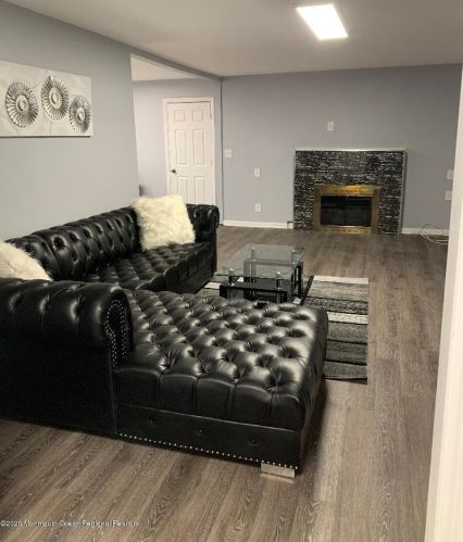 479 Cedar Ave, West Long Branch, NJ 07764-1848