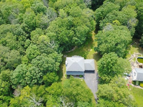 229 Cardinal Cir, Torrington, CT 06790-2177