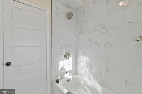 6207 Greene St, Philadelphia PA  19144-2617 exterior