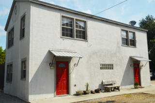 233 State St, Baton Rouge LA  70802-7939 exterior