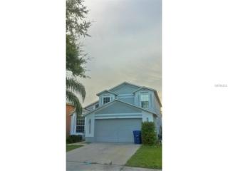 1243 Ocean Reef Rd, Zephyrhills, FL 33544-6639