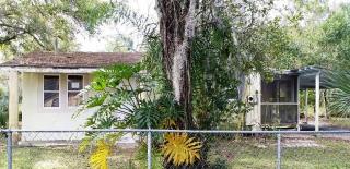 9612 15 St, Tampa FL  33612-5928 exterior