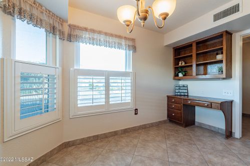 14459 Choctaw Dr, Tucson AZ 85755-9149 exterior