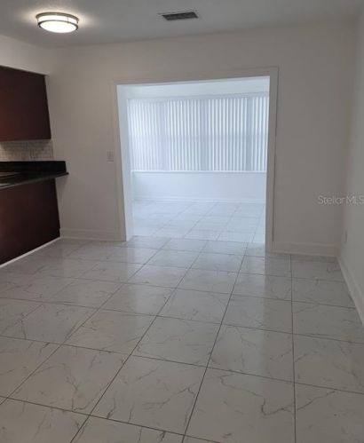 6417 Ambassador Dr, Tampa FL  33615-3401 exterior