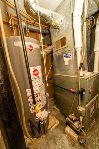 70 101st St, Chicago IL  60628-2006 exterior