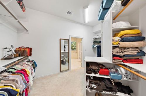 13413 Northshore Dr, Montgomery TX 77356-5436 exterior