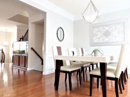 2769 Loftview Sq, Atlanta GA 30339-4929 exterior