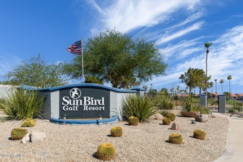 6692 Cypress Point Dr, Chandler AZ  85249-4332 exterior