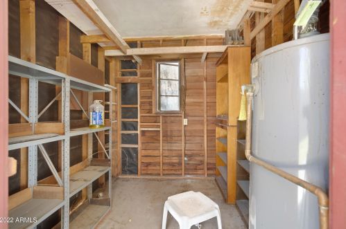 4122 Edgemont Ave, Phoenix AZ 85035-1715 exterior