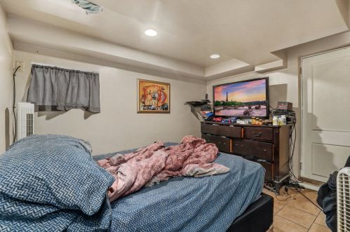 1639 Lotus Ave, Chicago IL 60641-3224 exterior